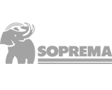 Fahrzeug in moderner Lackierkabine w�hrend der Neulackierung