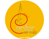 Professionelle Autolackierung in einer Werkstatt