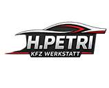 Firmenlogo Autolackiererei