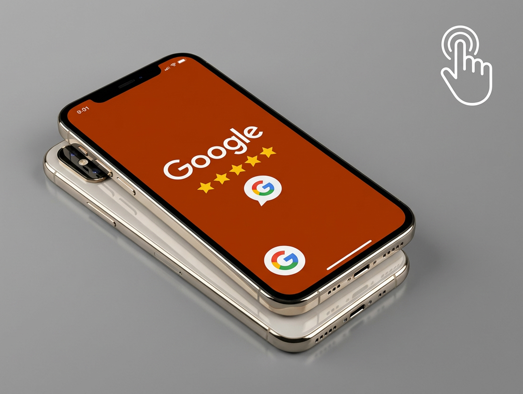 Was unsere Kunden aus Siegen sagen